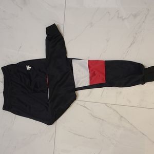 Mongoose kids Joggers